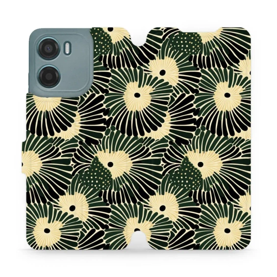 Phone Case Motorola Moto E15 - Design VA44S