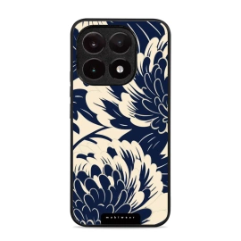 Hülle Glossy Case für Xiaomi 15T - Farbe GA40G