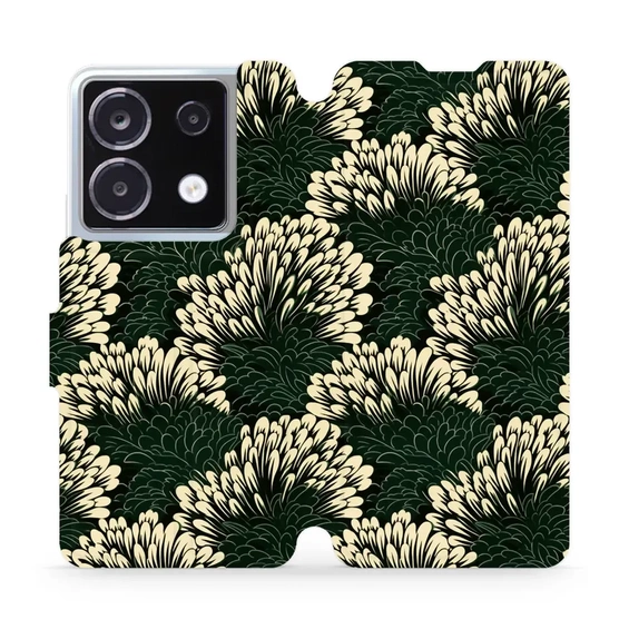 Phone Case Xiaomi POCO X6 - Design VA45S