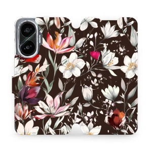 Hülle für Xiaomi POCO F7 - Farbe VP72S