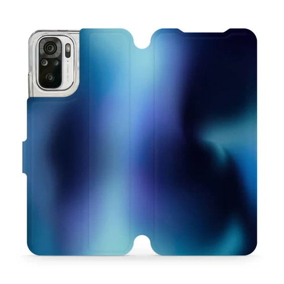 Etui do Xiaomi Redmi Note 10s - wzór VP68S