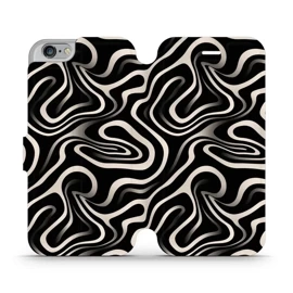 Phone Case Apple iPhone 6 - Design VA63S