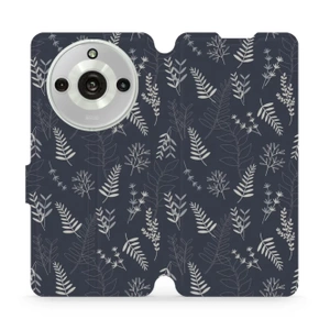 Phone Case Realme 11 Pro Plus - Design VP15S