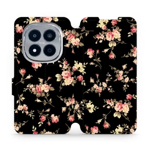 Phone Case Xiaomi Redmi Note 15 Pro 5G - Design VD02S