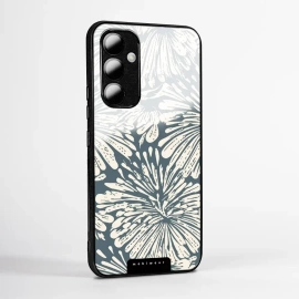 Phone Glossy Case Xiaomi Redmi Note 15 Pro Plus 5G - Design GA42G