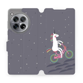 Hülle für OnePlus 12R - Farbe V024P