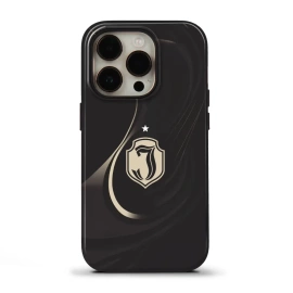 Hülle Elite Pro für Apple iPhone X - Farbe E06JB