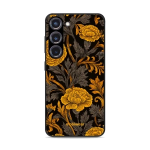 Etui Glossy Case do Samsung Galaxy S23 Plus - wzór G173G