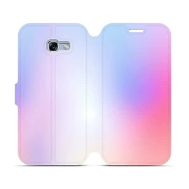 Phone Case Samsung Galaxy A5 2017 - Design VP65S