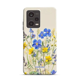 Case Elite Pro for Xiaomi Redmi Note 12 Pro 5G - Design EP41E