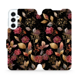 Phone Case Samsung Galaxy M34 5G - Design V171S