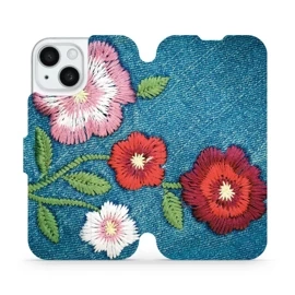 Phone Case Apple iPhone 15 - Design MD05P