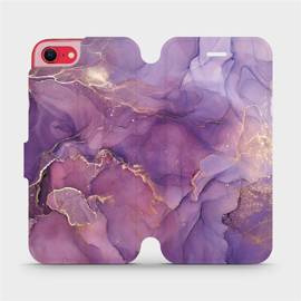 Phone Case Apple iPhone SE 2020 - Design VP20S