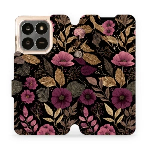 Phone Case Huawei Honor X7d - Design V170S