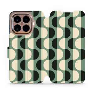 Phone Case Xiaomi 15T Pro - Design VA56S