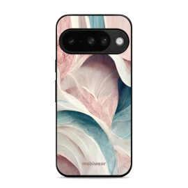 Phone Glossy Case Google Pixel 10 - Design G026G