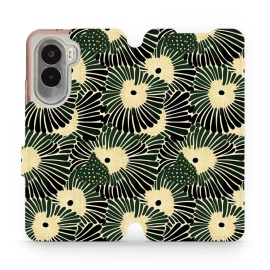 Phone Case Xiaomi POCO M7 - Design VA44S