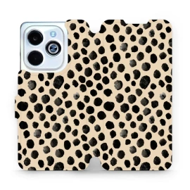 Phone Case Infinix HOT 40i - Design VA50S