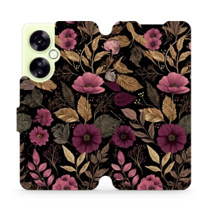 Phone Case OnePlus Nord CE 3 Lite 5G - Design V170S
