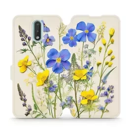 Phone Case Nokia 2.3 - Design VP41S