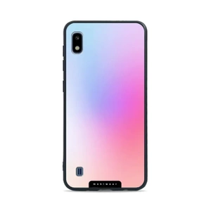 Phone Glossy Case Samsung Galaxy A10 - Design G065G