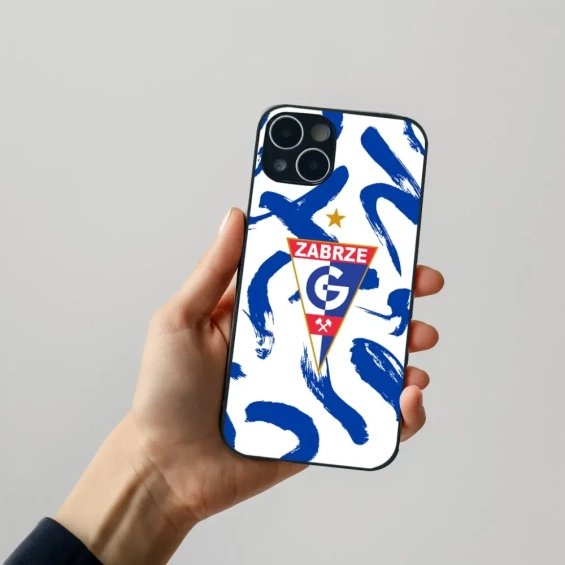 Etui Glossy Case do Huawei Honor Magic7 Pro 5G - wzór G05GZ