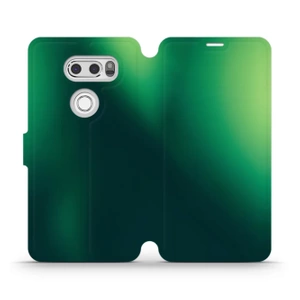 Phone Case LG V30 - Design VP61S