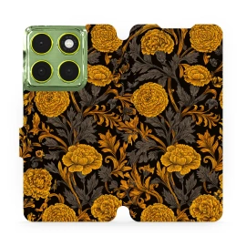 Phone Case Motorola Edge 70 - Design V173S