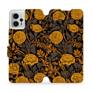 Hülle für Motorola Moto G23 - Farbe V173S