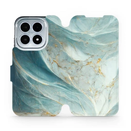 Phone Case Xiaomi 17 - Design VP34S