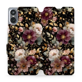 Phone Case Sony Xperia 10 VI - Design V169S
