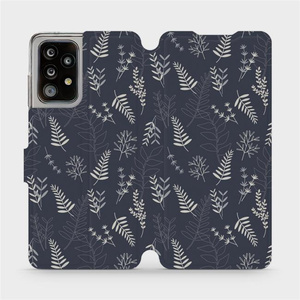 Phone Case Samsung Galaxy A52S 5G - Design VP15S