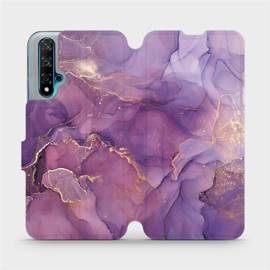Phone Case Huawei Nova 5T - Design VP20S