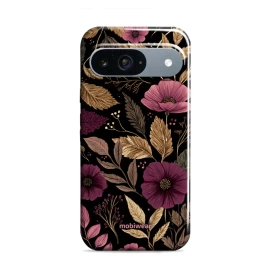 Case Elite Pro for Google Pixel 9 - Design E170E