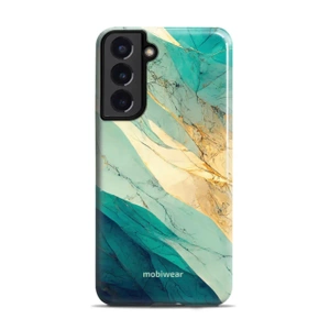 Etui Elite Pro do Samsung Galaxy S22 Plus - wzór EP37E