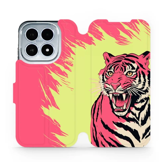 Hülle für Xiaomi 17 - Farbe VP51S