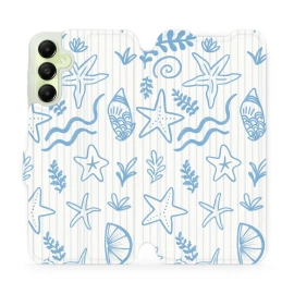 Phone Case Samsung Galaxy A05s - Design VP88S