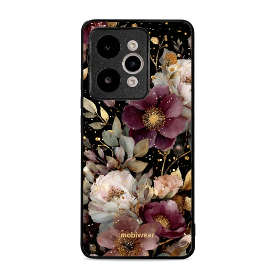 Phone Glossy Case Realme 15 5G - Design G169G