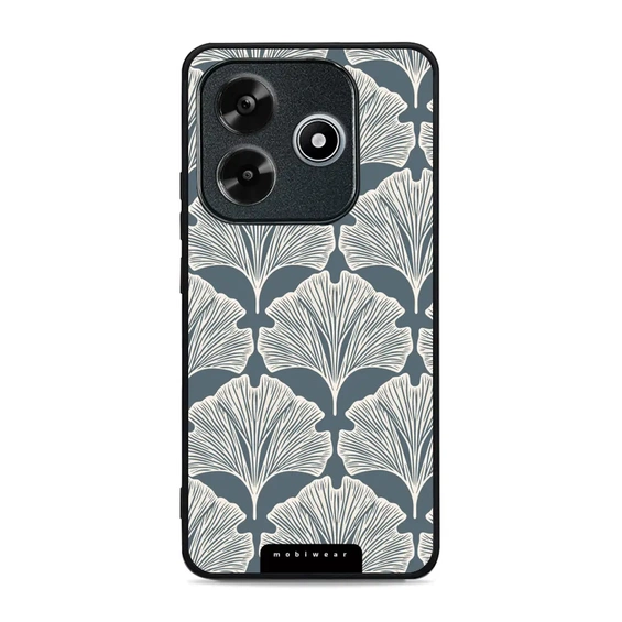 Phone Glossy Case Xiaomi Redmi Note 14 5G - Design GA43G