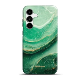 Case Elite Pro for Samsung Galaxy S25 FE 5G - Design EP38E