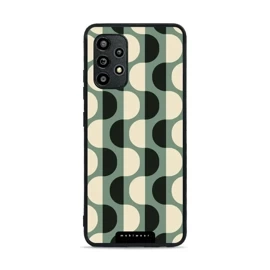 Phone Glossy Case Samsung Galaxy A32 4G - Design GA56G