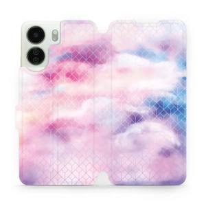 Phone Case Xiaomi Redmi 13C - Design MR02S