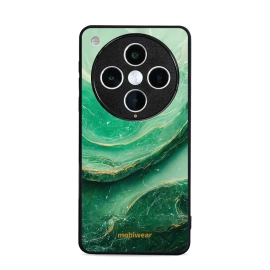 Hülle Glossy Case für OPPO Find X8 Pro - Farbe G023G