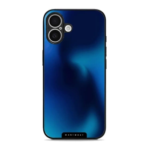 Phone Glossy Case Apple iPhone 16 Plus - Design G068G