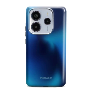Case Elite Pro for Xiaomi Redmi Note 14 5G - Design EP68E