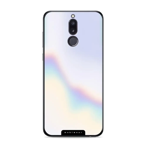 Etui Glossy Case do Huawei Mate 10 Lite - wzór G064G