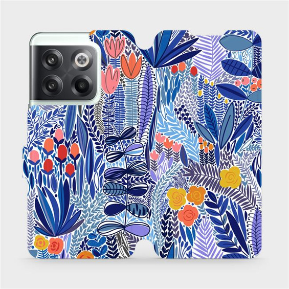 Phone Case OnePlus 10T - Design MP03P