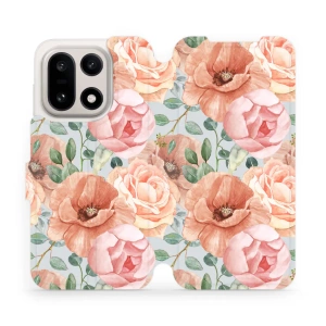 Etui do OnePlus 15 - wzór MP02S