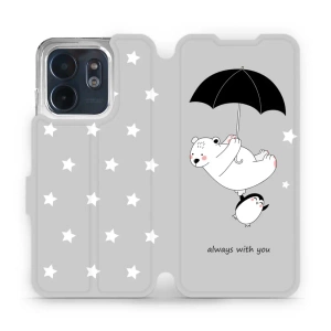 Phone Case Infinix Smart 9 - Design MH08P
