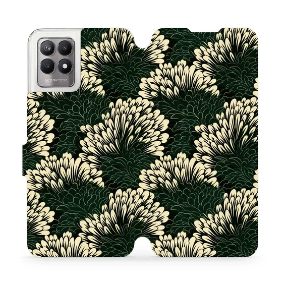 Phone Case Realme Narzo 50 - Design VA45S